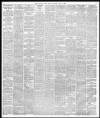 South Wales Daily News Saturday 04 May 1878 Page 3