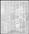 South Wales Daily News Monday 06 May 1878 Page 4