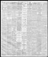South Wales Daily News Tuesday 07 May 1878 Page 2