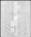 South Wales Daily News Wednesday 08 May 1878 Page 2