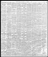 South Wales Daily News Wednesday 08 May 1878 Page 3