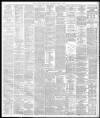 South Wales Daily News Wednesday 08 May 1878 Page 4