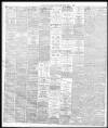 South Wales Daily News Thursday 09 May 1878 Page 2