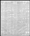 South Wales Daily News Friday 10 May 1878 Page 3