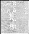 South Wales Daily News Saturday 11 May 1878 Page 2
