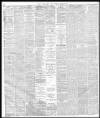 South Wales Daily News Monday 13 May 1878 Page 2