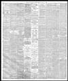 South Wales Daily News Tuesday 14 May 1878 Page 2