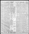 South Wales Daily News Wednesday 15 May 1878 Page 2