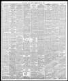 South Wales Daily News Wednesday 15 May 1878 Page 3