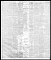 South Wales Daily News Monday 20 May 1878 Page 2