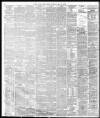 South Wales Daily News Thursday 23 May 1878 Page 4