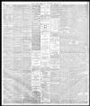 South Wales Daily News Wednesday 29 May 1878 Page 2