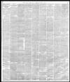 South Wales Daily News Wednesday 29 May 1878 Page 3