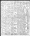 South Wales Daily News Wednesday 29 May 1878 Page 4