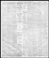 South Wales Daily News Friday 21 June 1878 Page 2