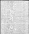 South Wales Daily News Tuesday 02 July 1878 Page 2