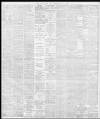 South Wales Daily News Wednesday 03 July 1878 Page 2