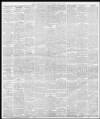 South Wales Daily News Wednesday 03 July 1878 Page 3