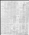 South Wales Daily News Wednesday 03 July 1878 Page 4