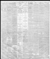 South Wales Daily News Monday 22 July 1878 Page 2