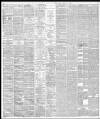 South Wales Daily News Saturday 03 August 1878 Page 2