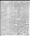 South Wales Daily News Saturday 03 August 1878 Page 3