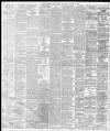 South Wales Daily News Saturday 03 August 1878 Page 4