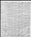 South Wales Daily News Monday 26 August 1878 Page 3