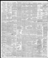 South Wales Daily News Monday 26 August 1878 Page 4