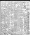 South Wales Daily News Wednesday 04 September 1878 Page 4
