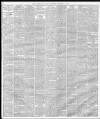 South Wales Daily News Thursday 05 September 1878 Page 3