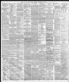 South Wales Daily News Tuesday 10 September 1878 Page 4