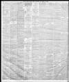 South Wales Daily News Thursday 12 September 1878 Page 2