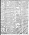 South Wales Daily News Thursday 12 September 1878 Page 3