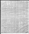 South Wales Daily News Tuesday 17 September 1878 Page 3