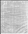 South Wales Daily News Friday 20 September 1878 Page 3