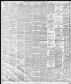 South Wales Daily News Friday 20 September 1878 Page 4