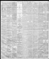 South Wales Daily News Tuesday 08 October 1878 Page 2