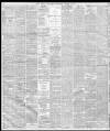 South Wales Daily News Wednesday 09 October 1878 Page 2