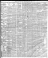 South Wales Daily News Wednesday 09 October 1878 Page 3