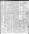 South Wales Daily News Wednesday 09 October 1878 Page 4