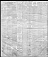 South Wales Daily News Tuesday 29 October 1878 Page 2