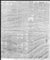 South Wales Daily News Tuesday 29 October 1878 Page 3