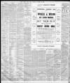 South Wales Daily News Tuesday 29 October 1878 Page 4