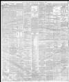 South Wales Daily News Tuesday 19 November 1878 Page 4