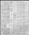 South Wales Daily News Wednesday 27 November 1878 Page 2