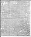 South Wales Daily News Wednesday 27 November 1878 Page 3