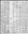 South Wales Daily News Monday 02 December 1878 Page 2