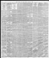 South Wales Daily News Monday 02 December 1878 Page 3