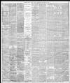 South Wales Daily News Tuesday 03 December 1878 Page 2
